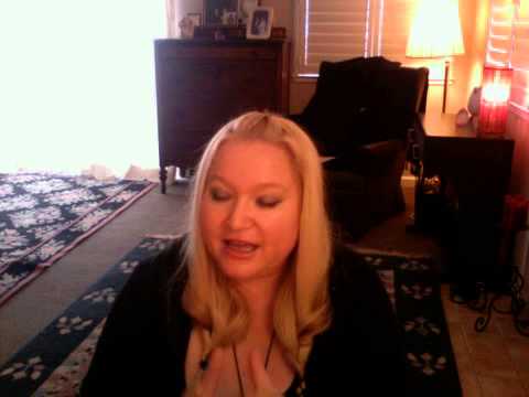 Astrology Horoscope June 1 2015 Building to Full Moon in Sagittarius