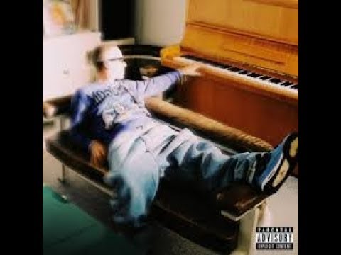 dalyb - Bling Bling ft. Ego