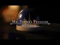 MR POPPER S PENGUINS FULL MOVIE 2024 ENGLISH