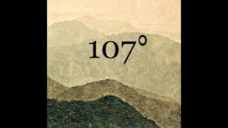 Maura Murray Blogcast 1: Two BOLOs...Two Witnesses?