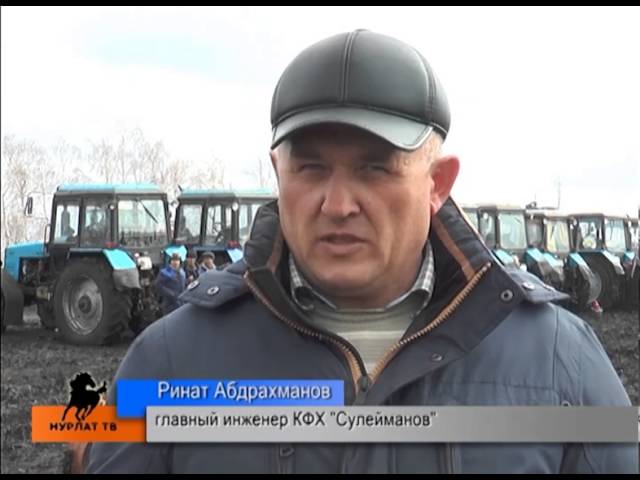 Заревели моторы