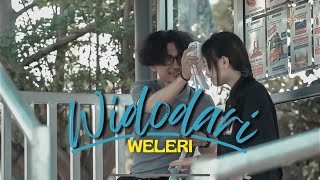 Download lagu WIDODARI WELERI - TRUE TAMA mp3