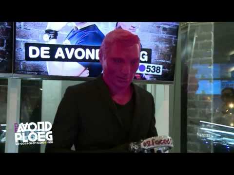 2 Faced Funks - ID 2