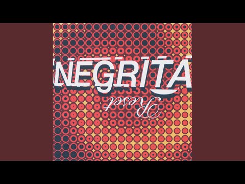 Transalcolico - Negrita