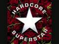Hardcore Superstar - Medicate Me + Lyrics 