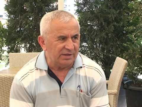 VITRINA E LIBRIT TITUJT ME TE KERKUAR NE LIBRARINE  “ADRION” NE ETC LAJM