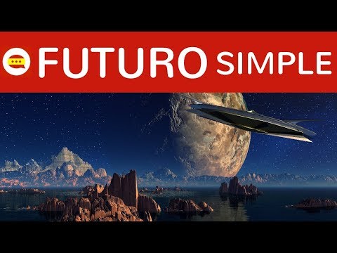 Futuro simple / Futur 1 - Spanisch einfach erklärt - Gebrauch, Bildung, Anwendung - Zeiten