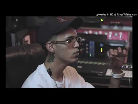 Joniel El Lethal Ft. Jamby El Favo Y Ele A El Dominio - Y Que Paso) Rip Anuel AA
