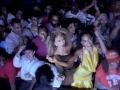 Keith Sweat Dont Stop Your Love Official Music Video