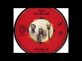 Peter, Paul & Mary - For Lovin' Me  (1965)