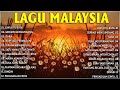 Lagu Slow Rock Malaysia Terbaik Lagu Jiwang 80 90an Lagu Malaysia Lama Terbaik