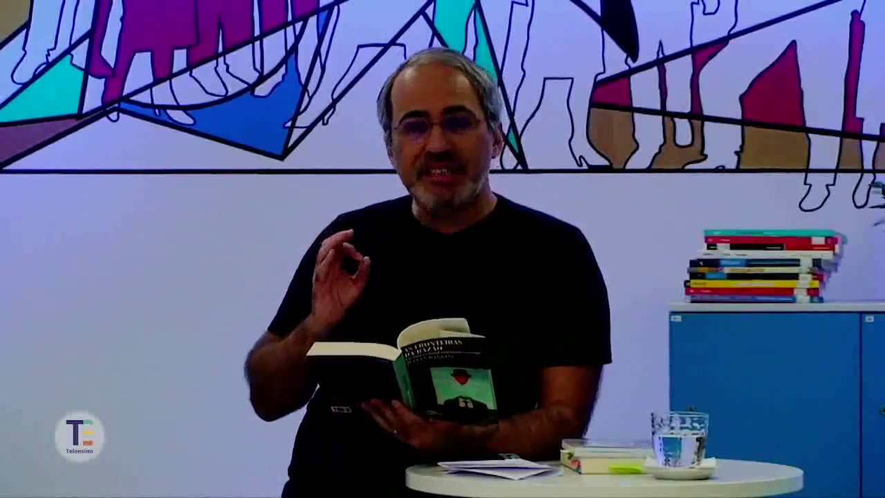 TELENSINO SRE MADEIRA – Aula nº - 7.11ºAno, Filosofia da Religião