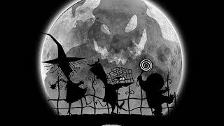 Tom Waits feat. Peter Murphy - Christmas Sucks