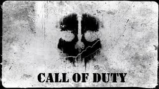 Essentialz - Call Of Duty