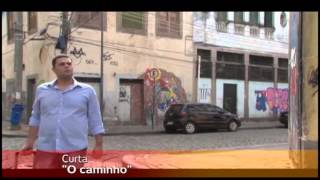 Sala Debate - 72 Horas - 21/07/2014 - Primeiro Bloco