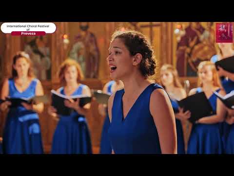 Μέρα Μαγιού / Méra Magioú, μουσική Μίκη Θεοδωράκη / music by Mikis Theodorakis  (1925 – 2021)