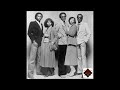 Chic  -  Doin' That Thing To Me
