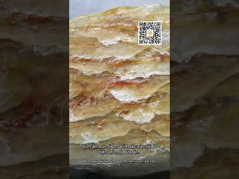 Cá bò khô 0.5kg – Đặc sản Hạ Long thơm ngon, tiện lợi cho mọi bữa ăn