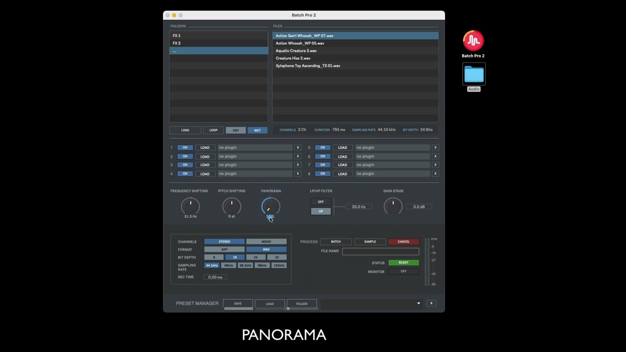 Video 7a9d7240-b2ae-4b7f-b10a-b6a069c3e66f