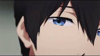 Download lagu Exists - Janji Padamu (slowed & reverb) mp3 Download lagu Exists - Janji Padamu (slowed & reverb) mp3