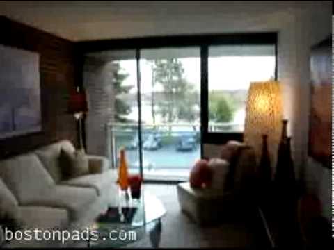 Boston Apartments - Framingham Apartment -�Incredible unit for rent!