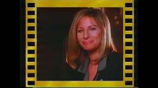 Download lagu Original VHS Opening & Closing: The Prince of Tides - Cinema Club release (UK Retail Tape) mp3