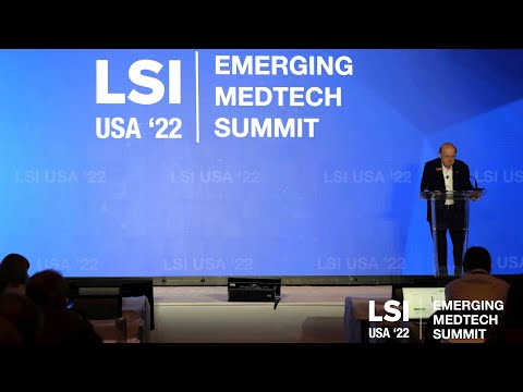 Medical 21 | Manny Villafaña, CEO