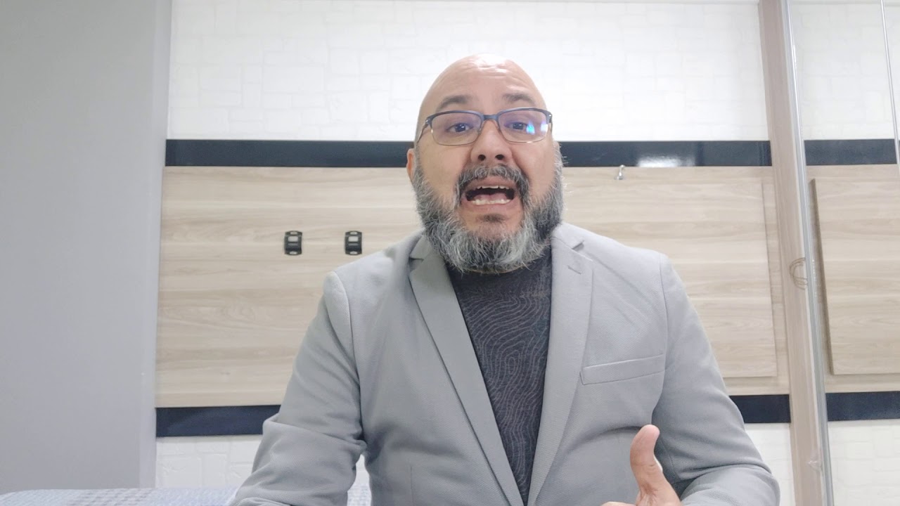 TDAH e ESTRATÉGIAS DE INTERVENÇÃO