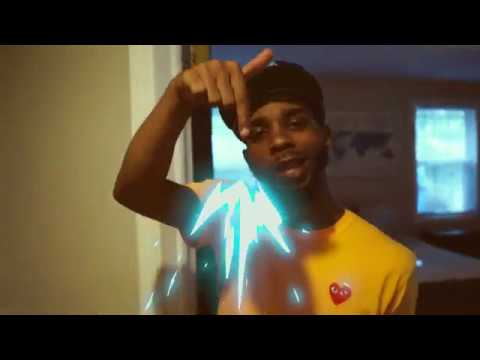 $iahGGP-Silence (Official Music Video)