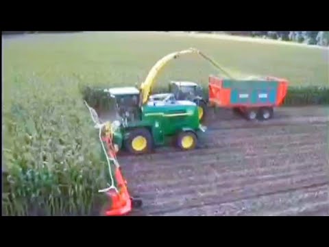 WOW AMAZING AGRICULTURE TECHNOLOGY.