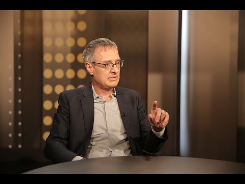 Video-Thumbnail von YouTube