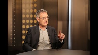 Video-Thumbnail von YouTube