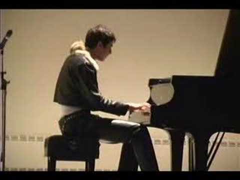 Final Fantasy Battle Medley by Piano Squall