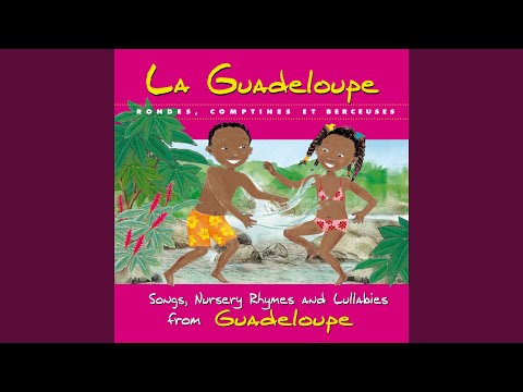 Comment fait-on le chocolat ?