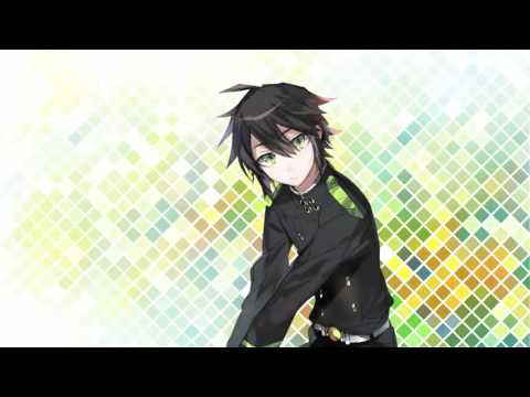 [Nightcore] - Doubt