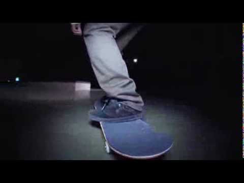 Felipe gustavo - video parte - BATTLE COMMANDER