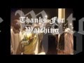 TEDDY AFRO 2012 SILE FIKIR LYRICS.wmv 