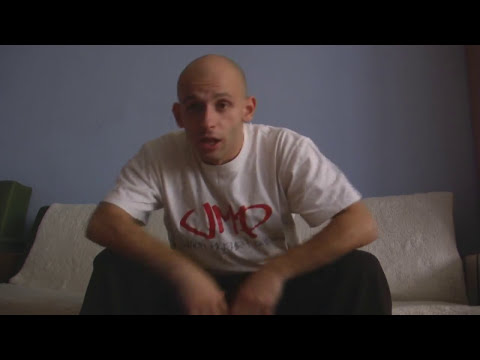 Rylu UMP #HOT16CHALLENGE (#KLAPTON UMP SUEK M16 MAYER)