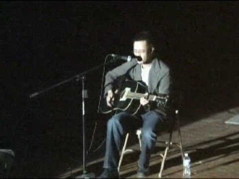 "ザ・プリンス"（コールドプレイ〜ザ・サイエンティスト、パロディ ("The Prince" (Coldplay - The Scientist, parody))