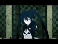 AMV - Wake Me Up - BRS.mp4 