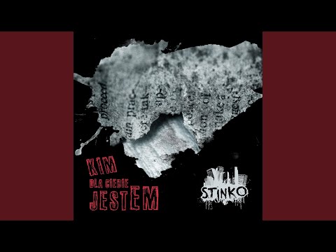 Kim dla Ciebie Jestem