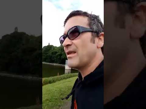 Adlington Angling Centre & Shimano carp and Coarse Academy 2017 Part 1