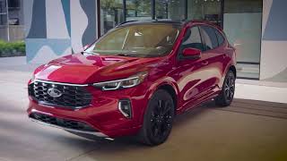 Ford dealership Wesley Chapel  FL | Ford  Dade City  FL
