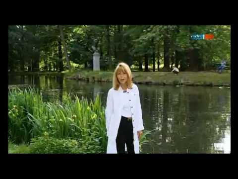 Lena Valaitis - Ich spreche alle Sprachen dieser Welt