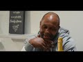 Product of my environment episode 2 J-Nyce & professor Ed