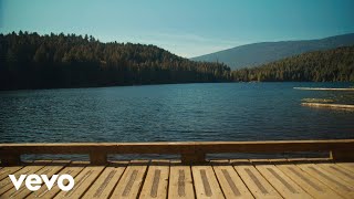 Disney Ambient, Lucky West - Gotta Find You (Disney Channel: Ambient Vol. 1)