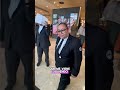 Homepage 1 Video thumbnail