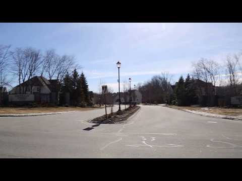 Regency at Emerald Pines Condos - Methuen, MA