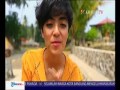 Wisata Pantai Anyer Part1