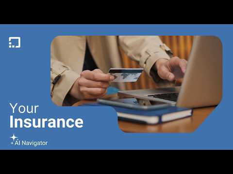 Insurance Intelligence